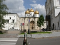DSCN1794
