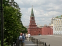 DSCN1797