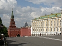 DSCN1798