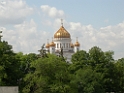 DSCN1799