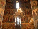 DSCN1800