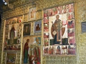DSCN1801