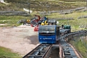 Cairngorm tog.20170620_8217