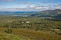 Cairngorm.20170620_8085