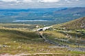 Cairngorm.20170620_8087
