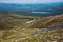 Cairngorm.20170620_8094