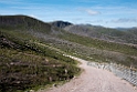 Cairngorm.20170620_8104