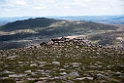 Cairngorm.20170620_8174