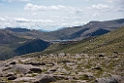 Cairngorm.20170620_8176