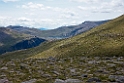 Cairngorm.20170620_8179
