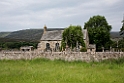 Drumin church.20170621_8074