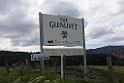 Glenlivet.20170620_152644