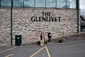 Glenlivet.20170620_8223