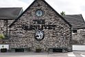 Glenlivet.20170620_8229