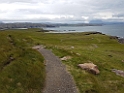 Handa Island.20170627_112003
