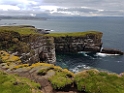 Handa Island.20170627_112411