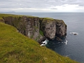 Handa Island.20170627_120812