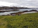 Handa Island.20170627_135047