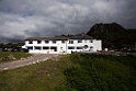 Hotel Rhiconich.20170626_8012