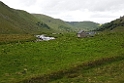 Landskab.20170622_095849