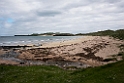 Landskab.20170628_7780