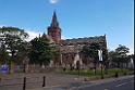Magnus Katedralen.20170623_174241