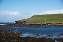 Marwick Head 20170623_8023