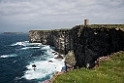 Marwick head.20170623_8026