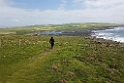 Orkney.20170623_150938