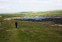 Orkney.20170623_8067