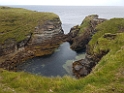 Orkney.20170625_145902