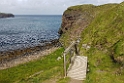 Orkney.20170625_151346
