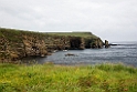 Orkney.20170625_8013