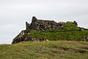Ruin.20170630_7772