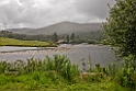 Sø nær Aviemore.20170619_8230