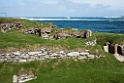 Skara Brae.20170624_8015