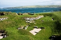 Skara Brae.20170624_8017