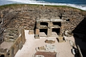 Skara Brae.20170624_8020