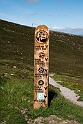 Skilt Cairngorm.20170620_8088