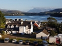 Skye.20170630_204055