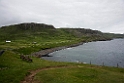 Skye.20170630_7769