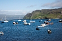 Skye.20170630_7774