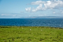 Udsyn til Orkney.20170626_8005