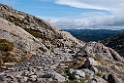 Gredos.20120421_9602