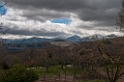 Gredos.20120421_9637
