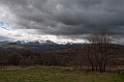 Gredos.20120421_9642