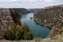 Hoces del rio Duraton.20120422_9648