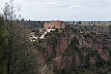Hoces del rio Duraton.20120422_9650