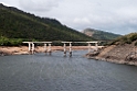 Monfrague.20120419_9373