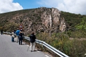 Monfrague.20120419_9374